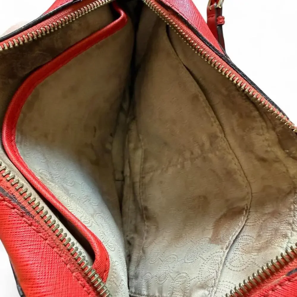 Michael Kors michael kors
